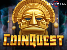 Aztec casino online. Top online casino sites that accept jeton deposits.33